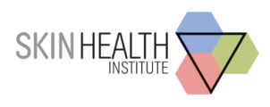 Skin Health Institute