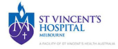 St Vincents Hospital Dermatology
